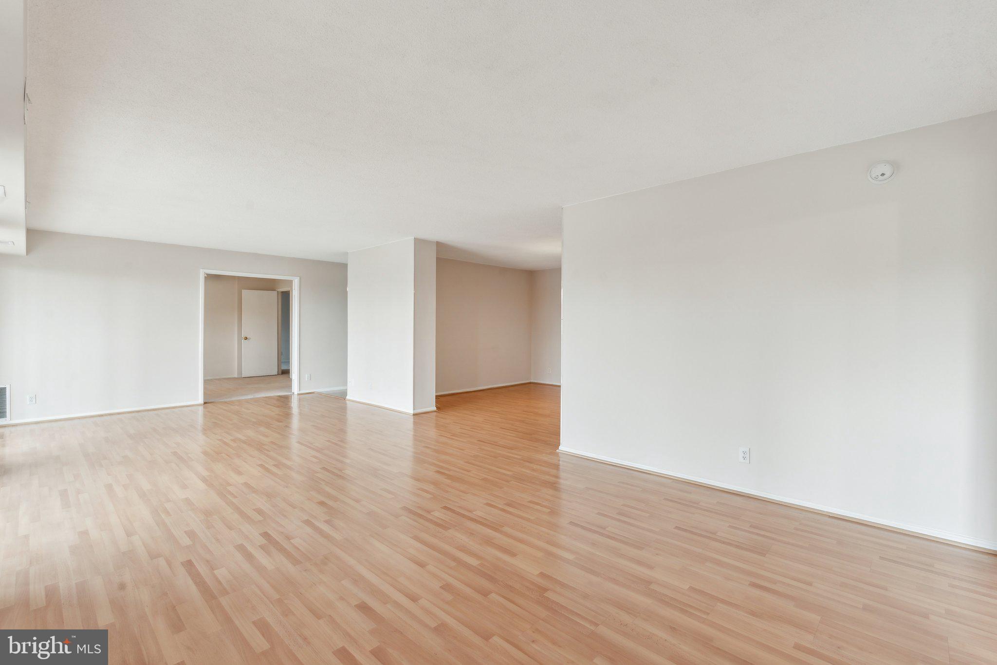 ROTONDA - Residential