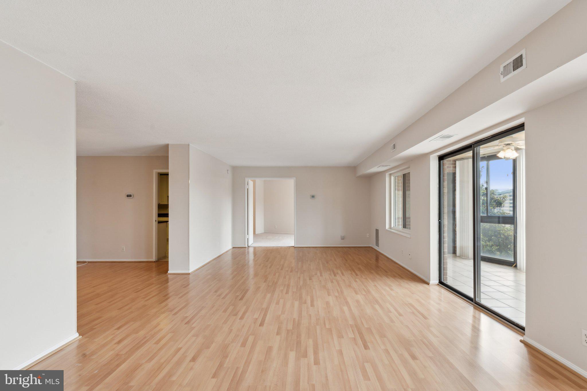 ROTONDA - Residential