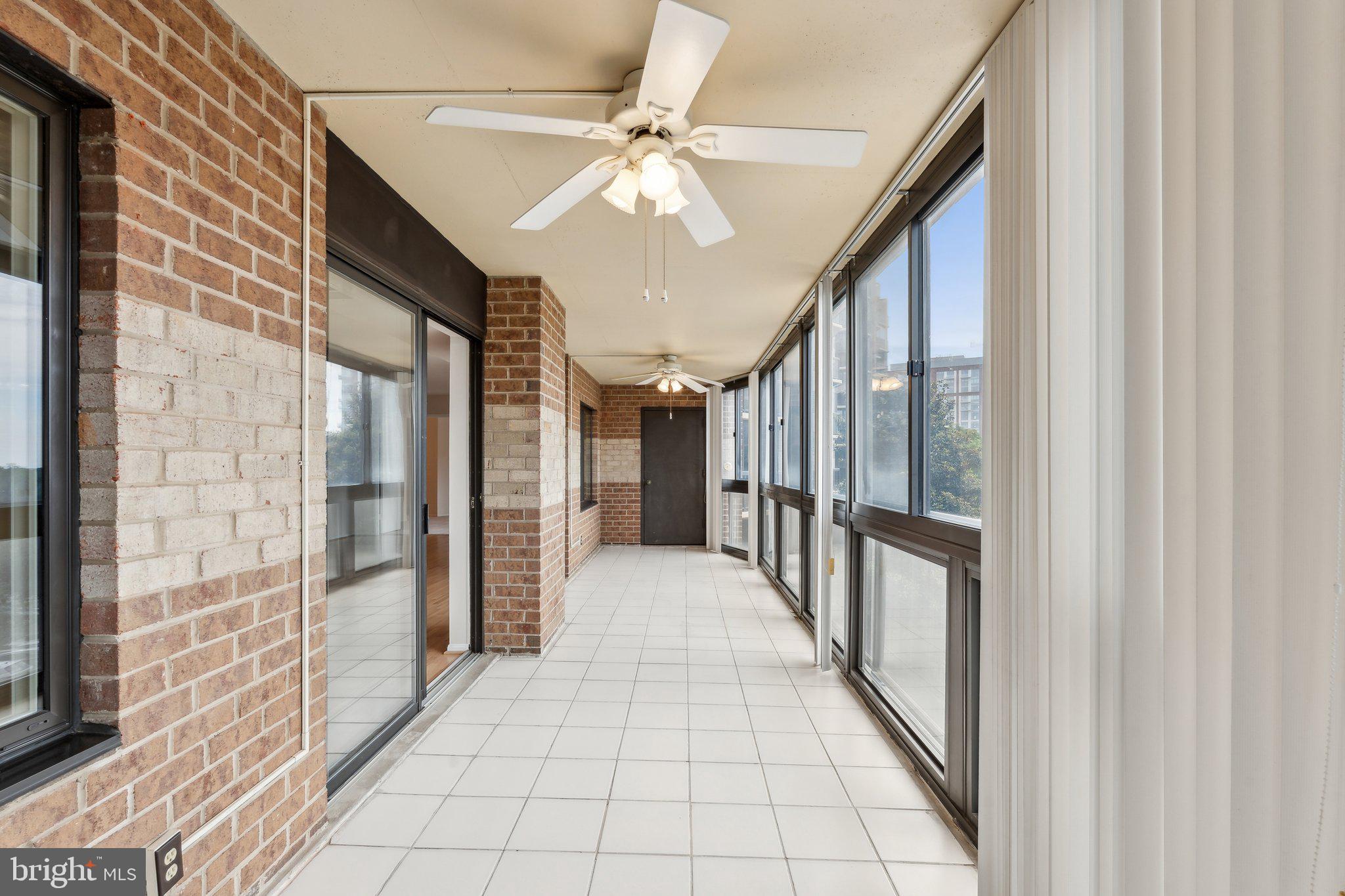 ROTONDA - Residential