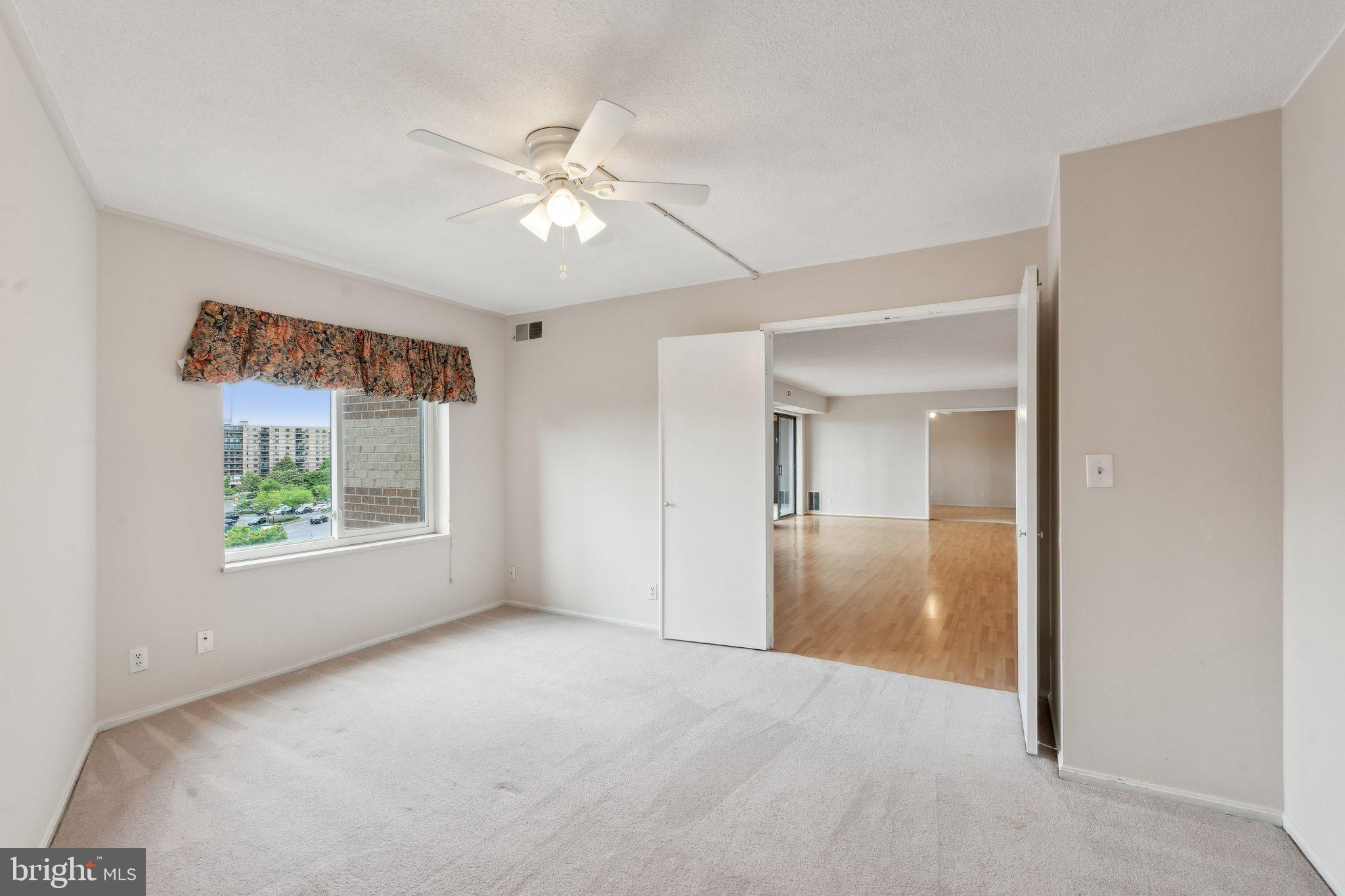 ROTONDA - Residential