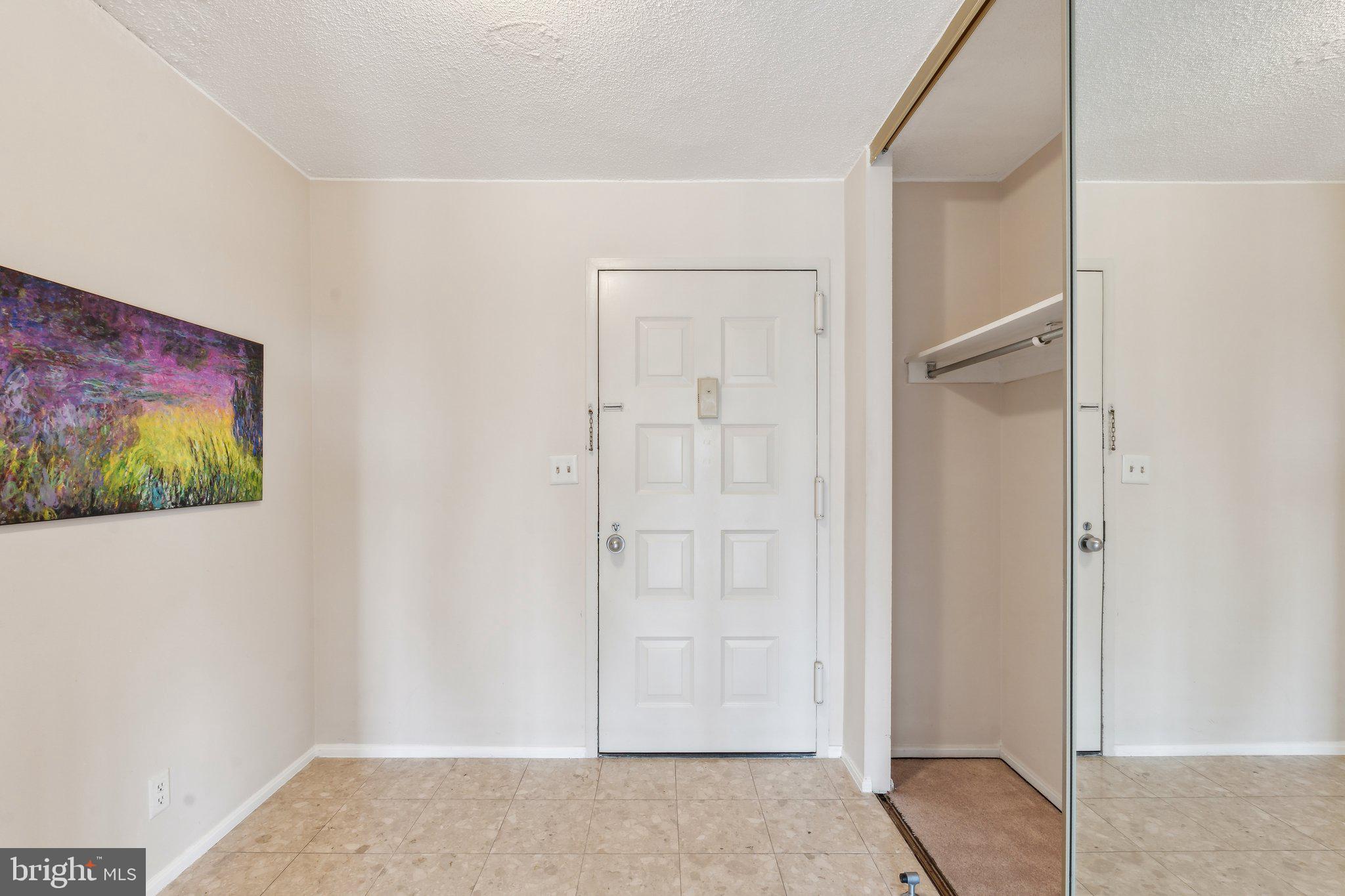 ROTONDA - Residential