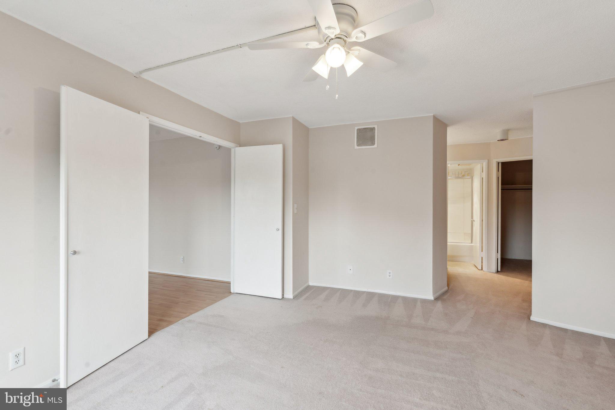 ROTONDA - Residential