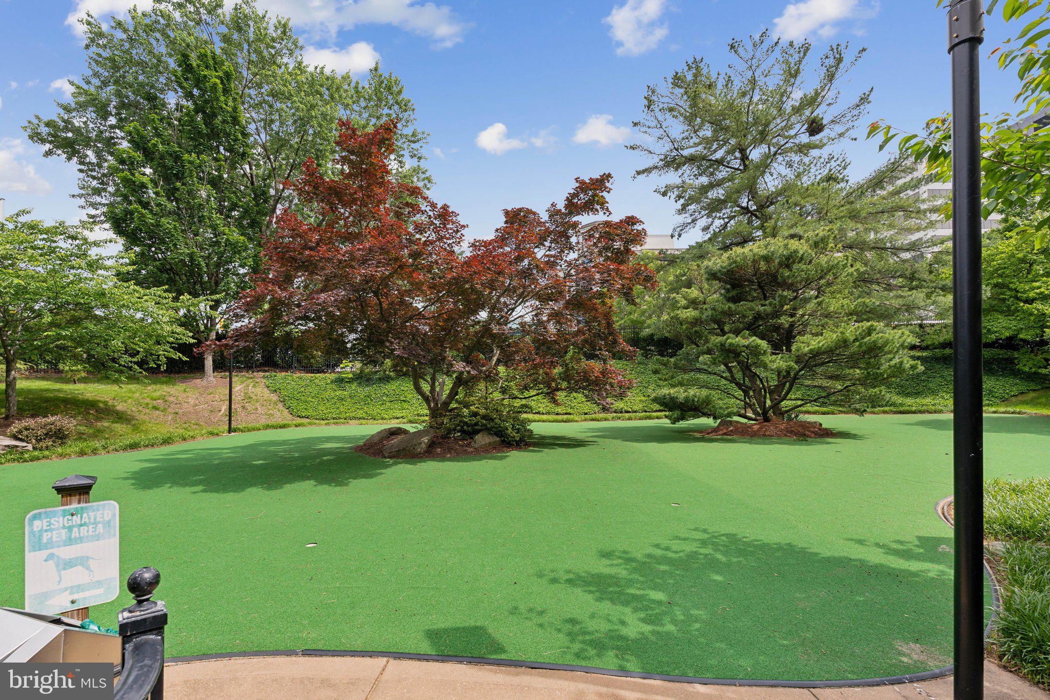 ROTONDA - Residential