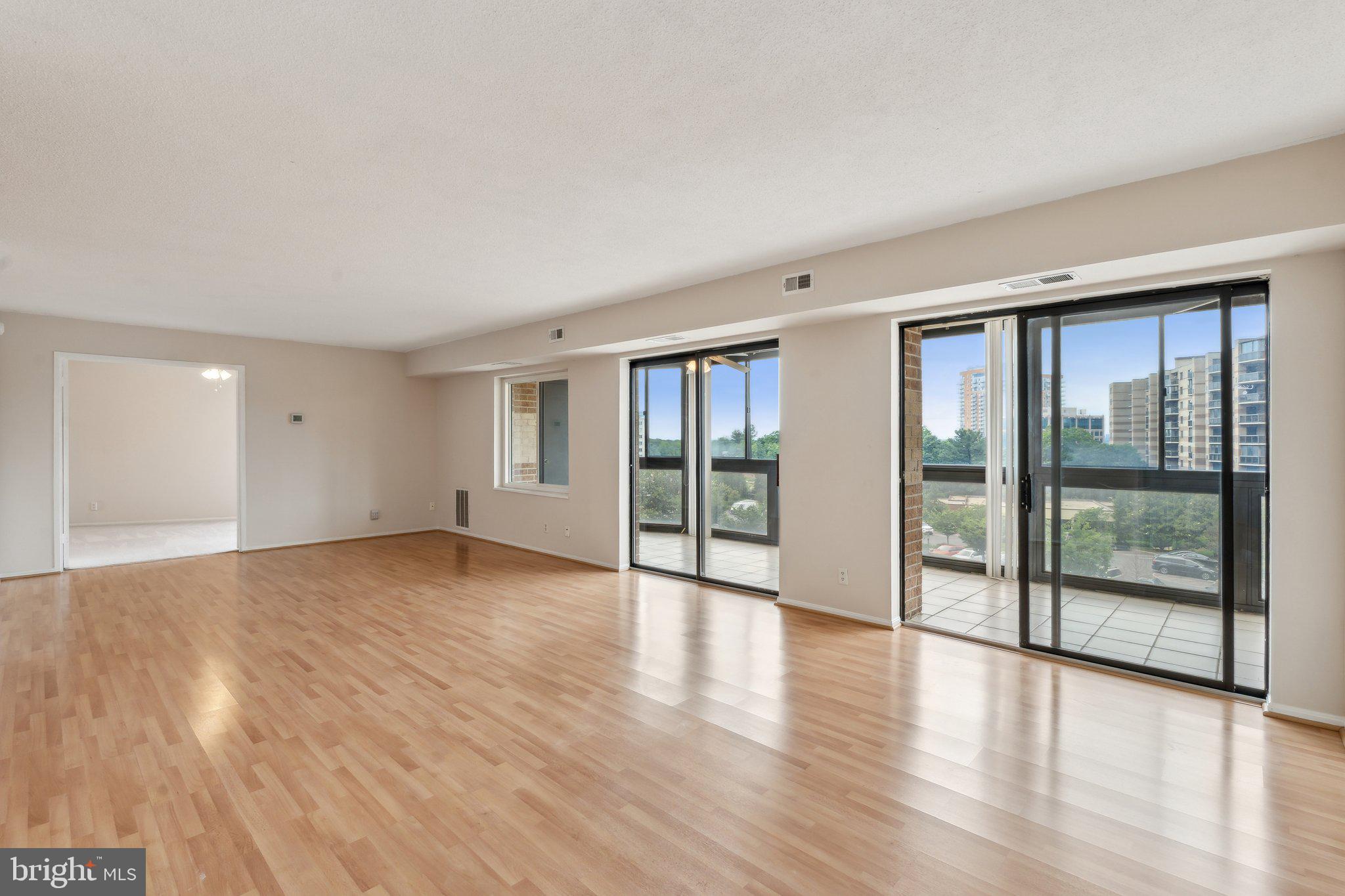 ROTONDA - Residential