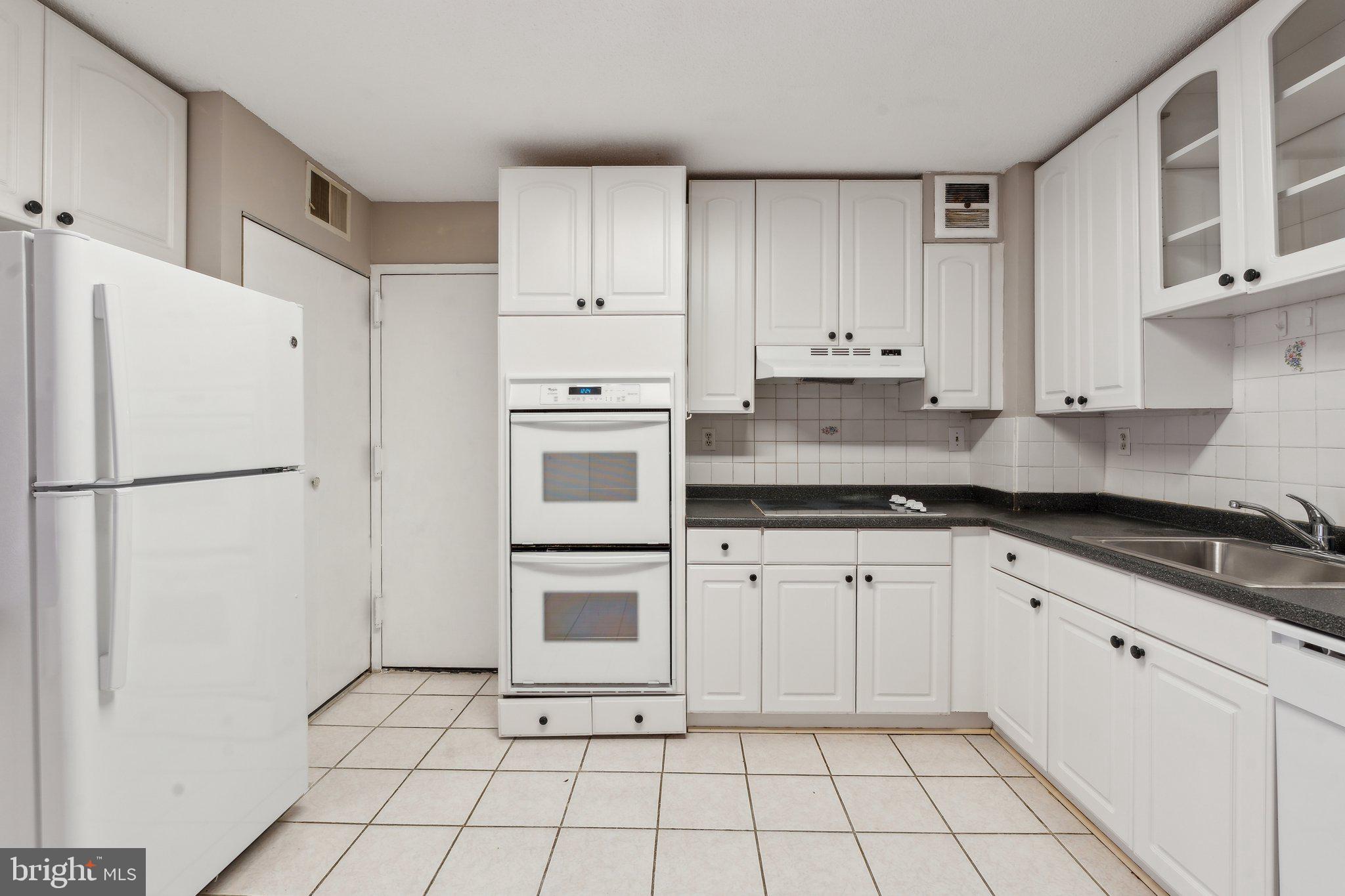 ROTONDA - Residential