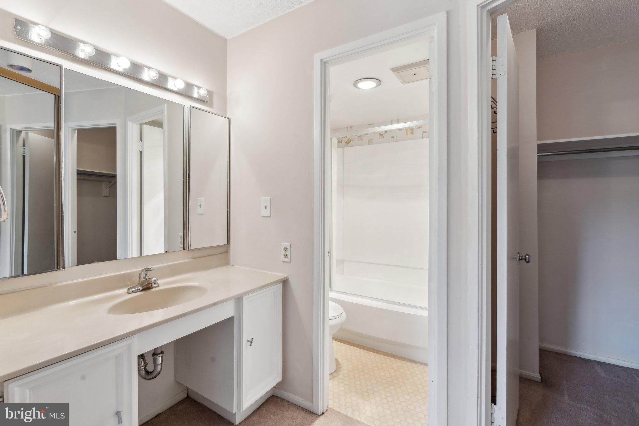 ROTONDA - Residential