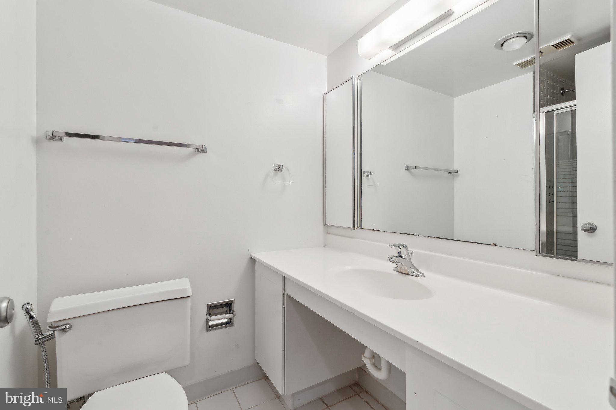 ROTONDA - Residential