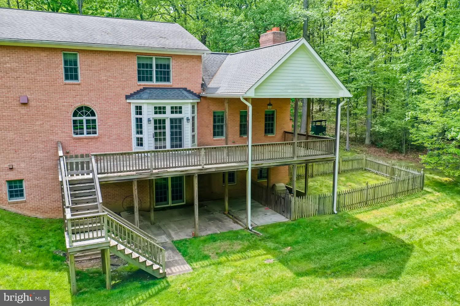 SPARKS - Residential