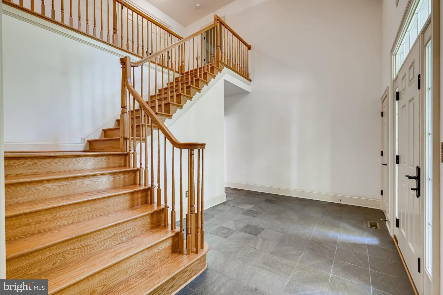 SPARKS - Residential