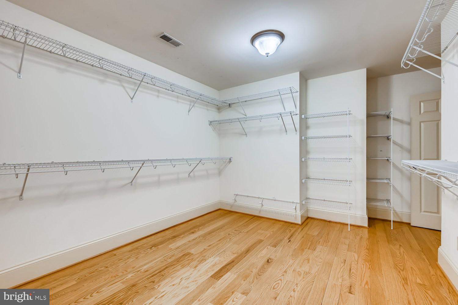 SPARKS - Residential