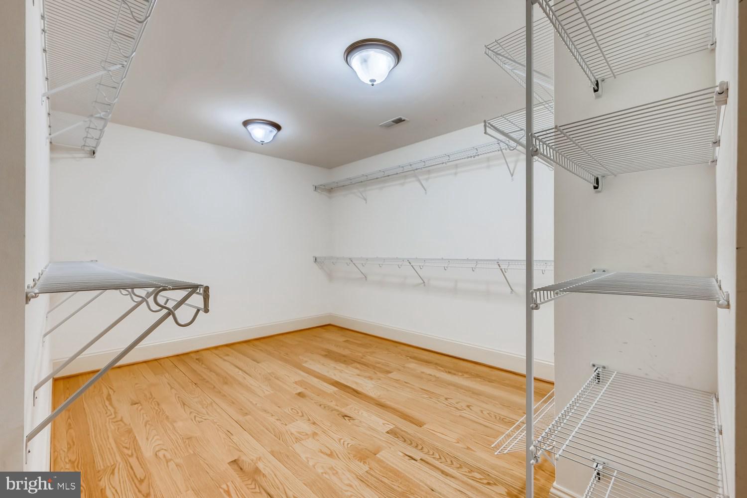 SPARKS - Residential