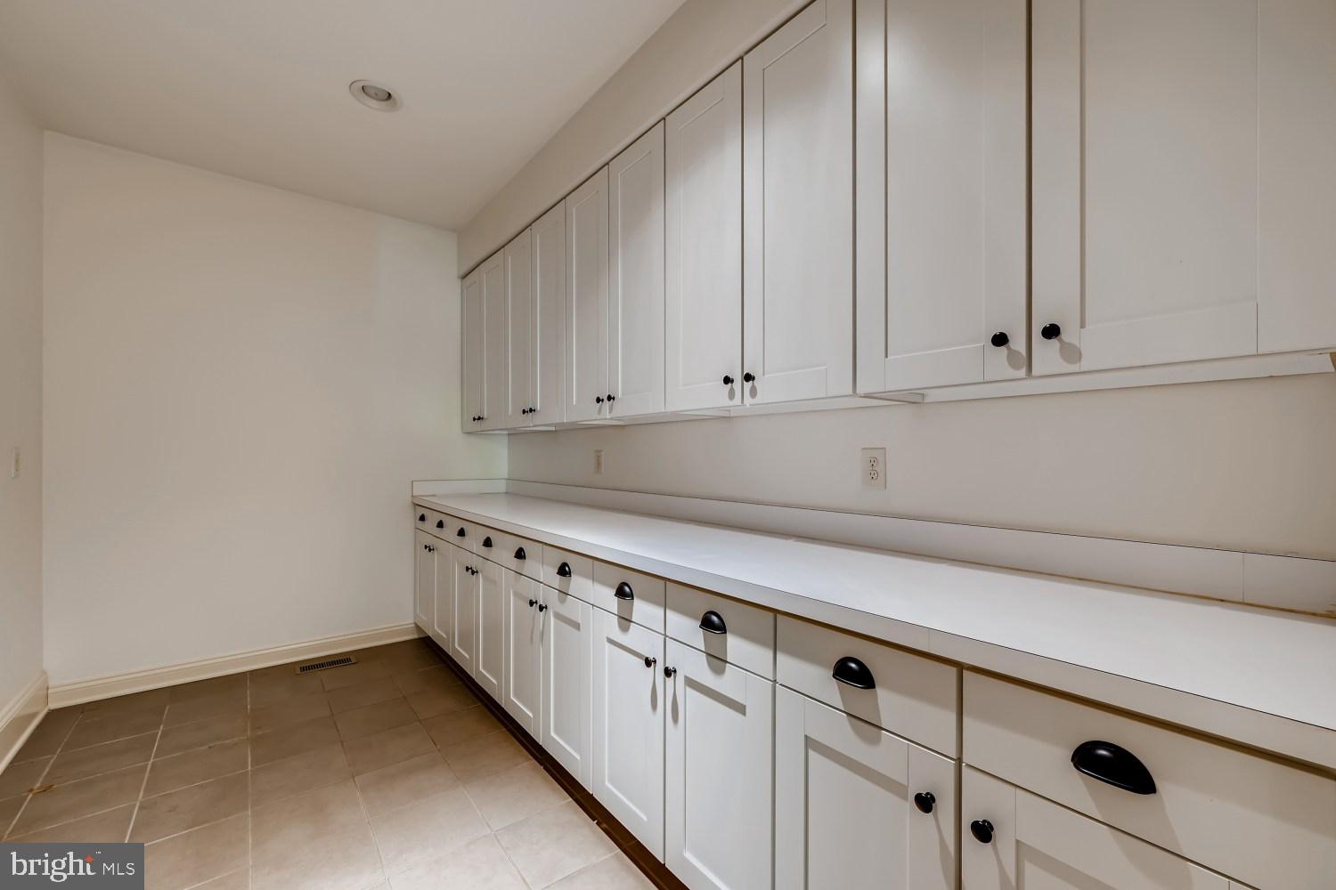 SPARKS - Residential