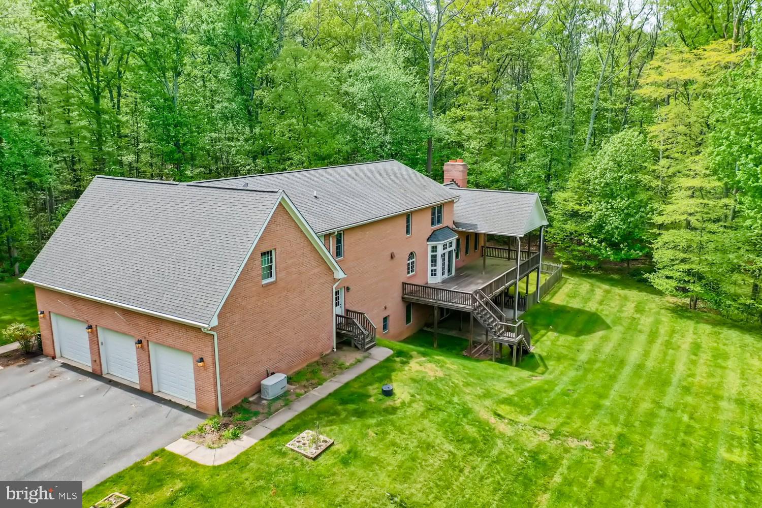 SPARKS - Residential