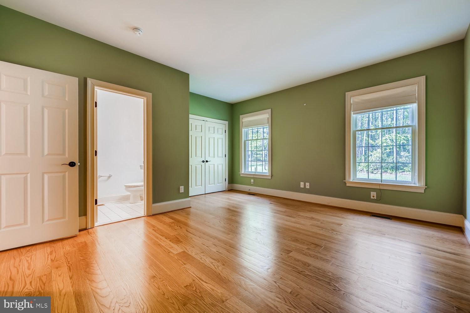 SPARKS - Residential