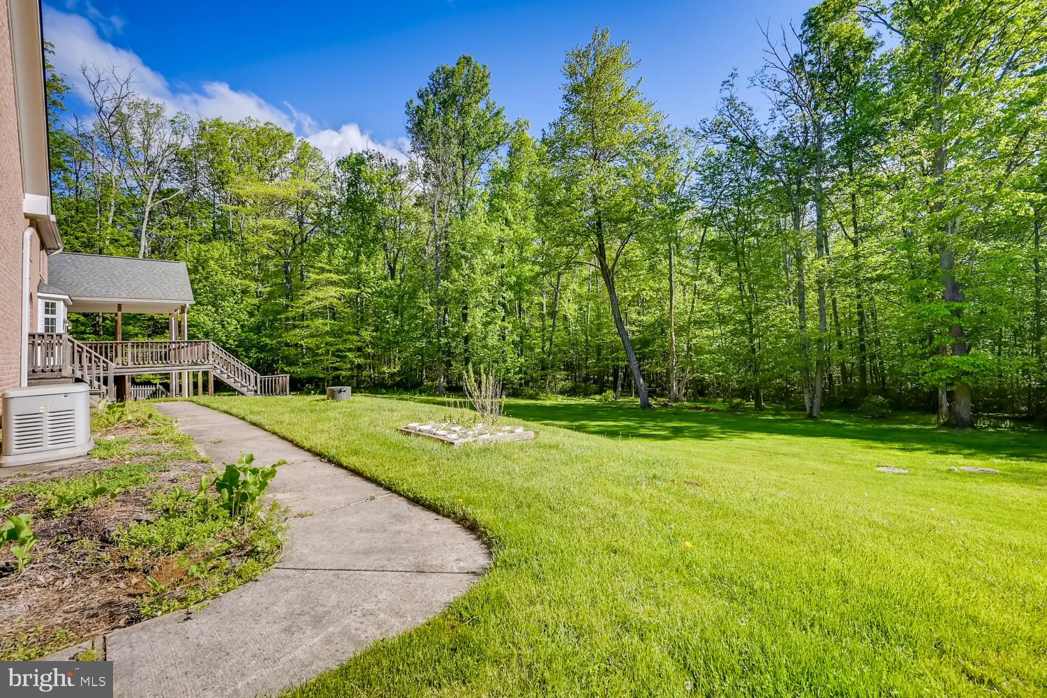 SPARKS - Residential