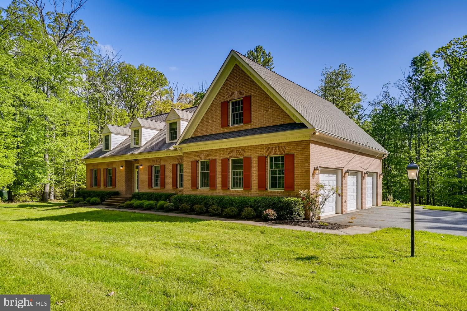 SPARKS - Residential