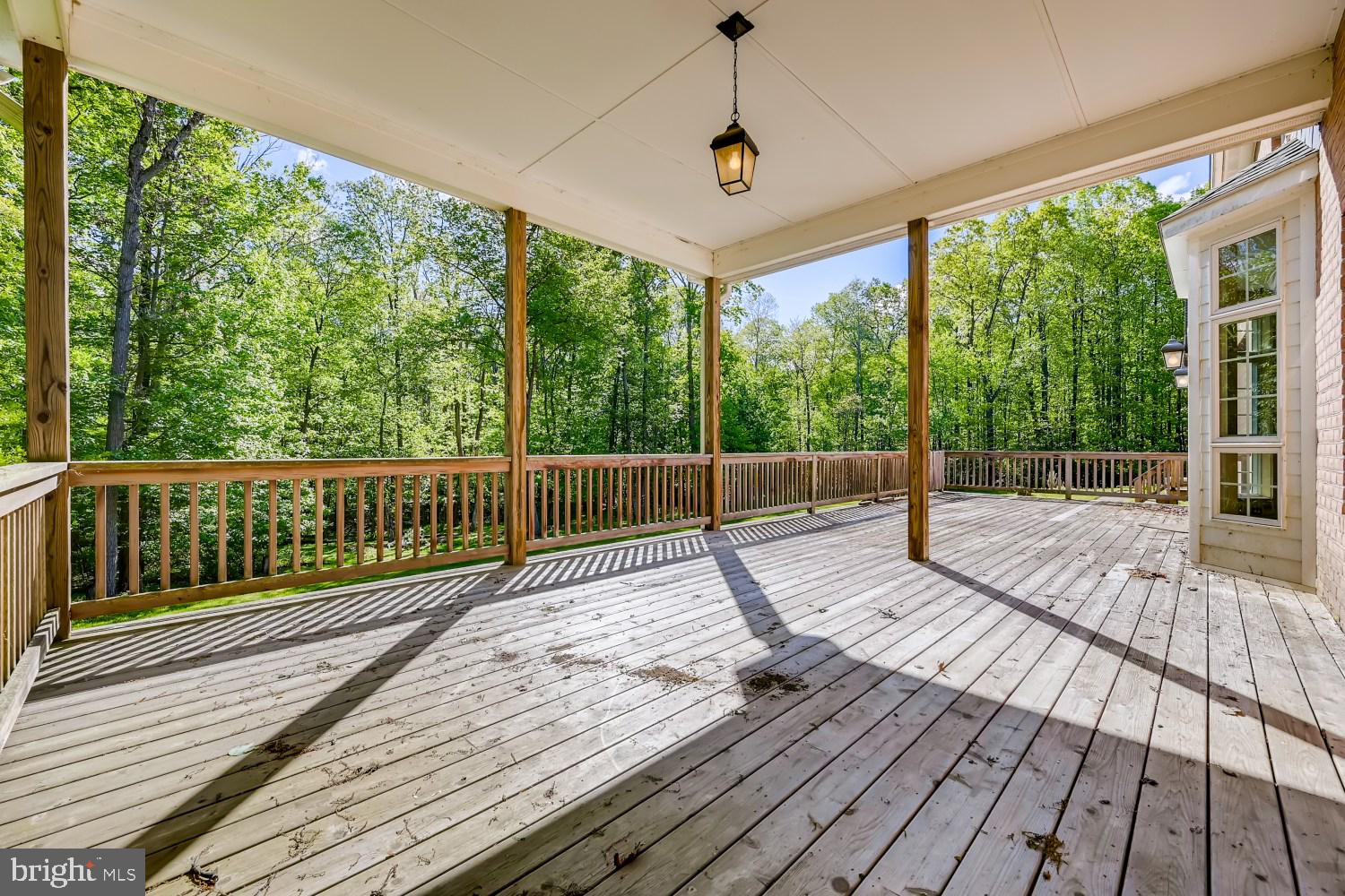 SPARKS - Residential