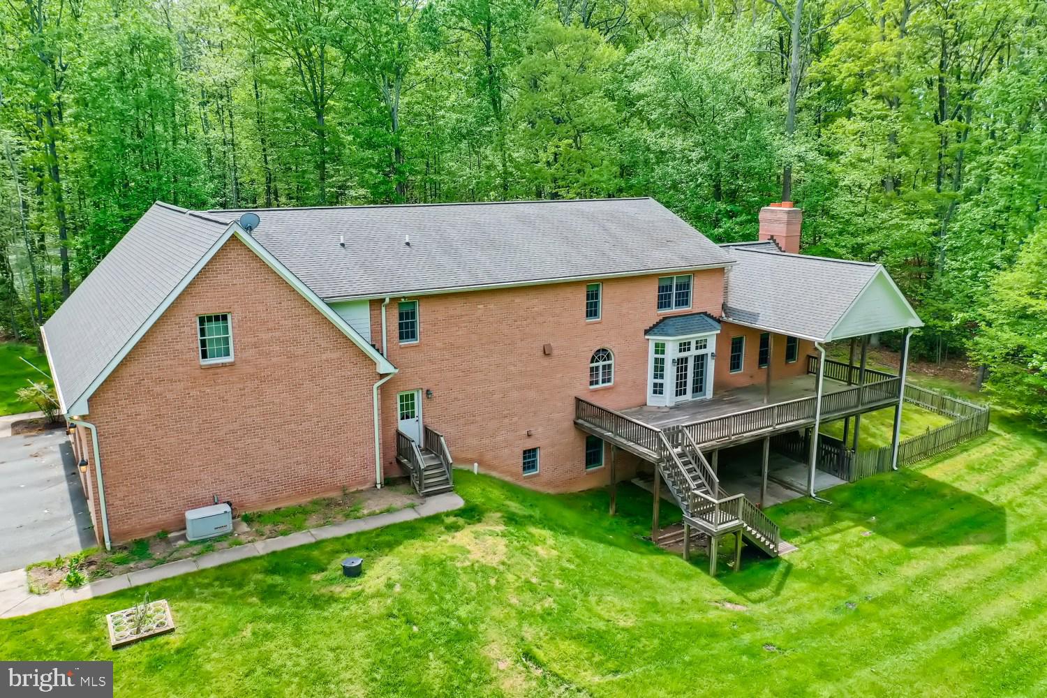 SPARKS - Residential