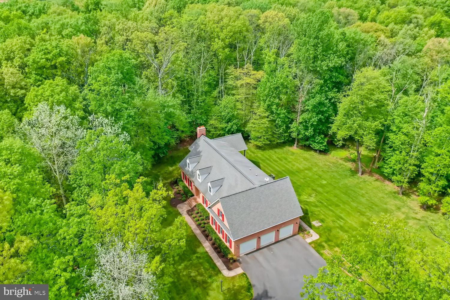 SPARKS - Residential