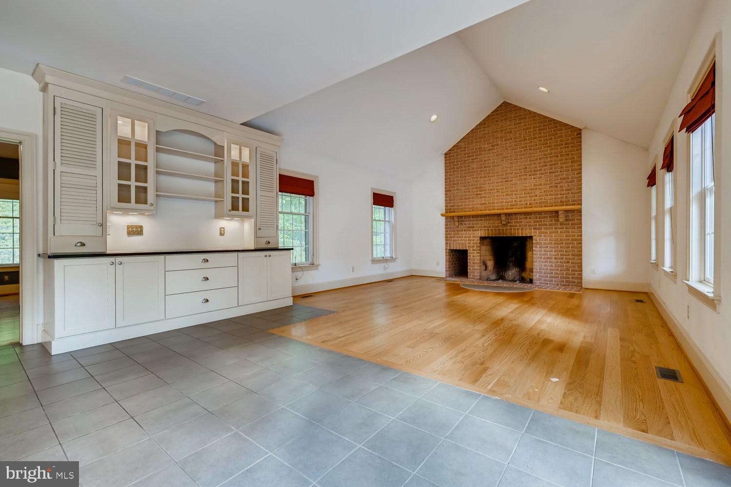 SPARKS - Residential