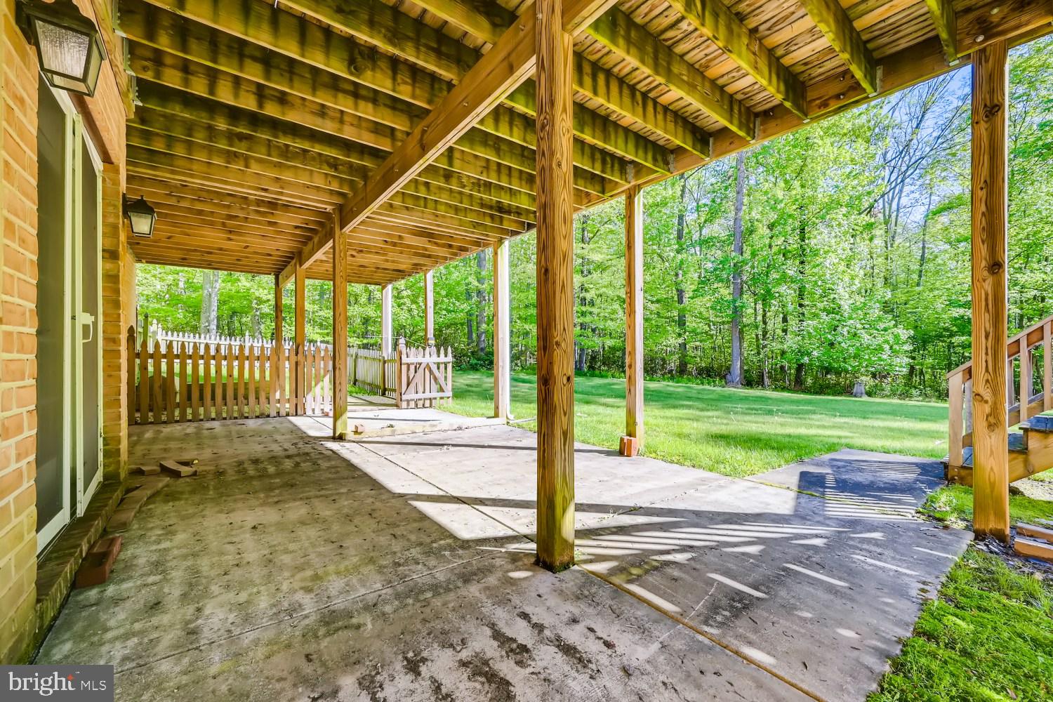 SPARKS - Residential