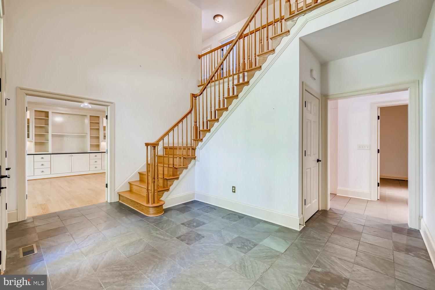 SPARKS - Residential