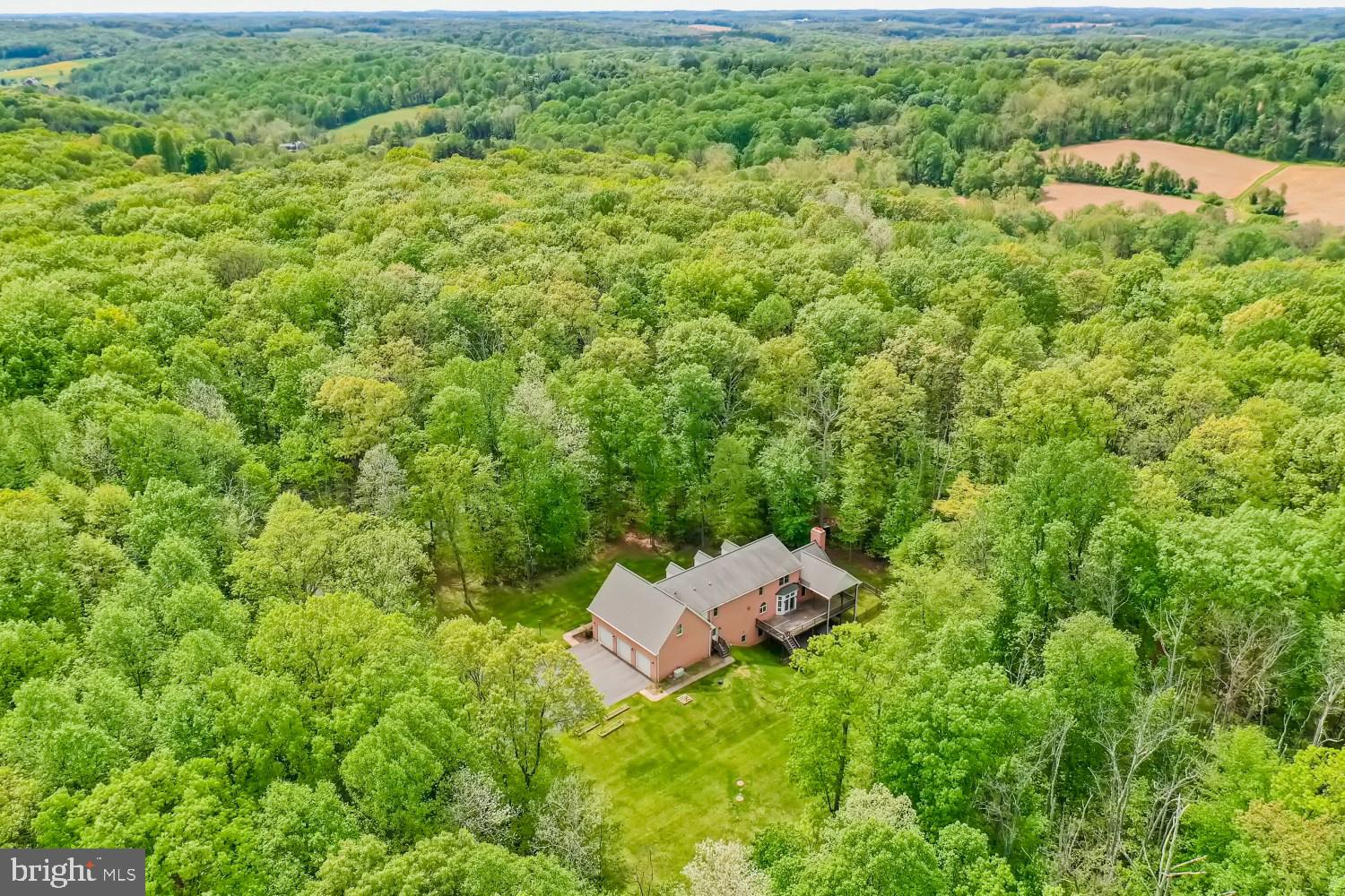 SPARKS - Residential