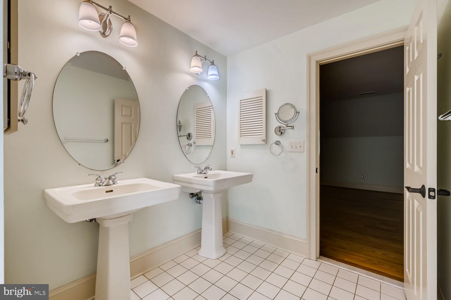 SPARKS - Residential