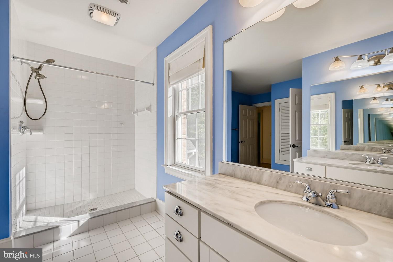 SPARKS - Residential