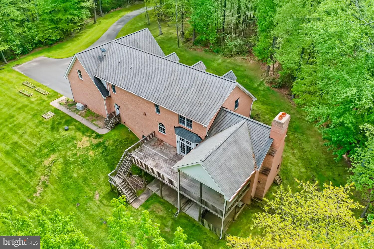 SPARKS - Residential