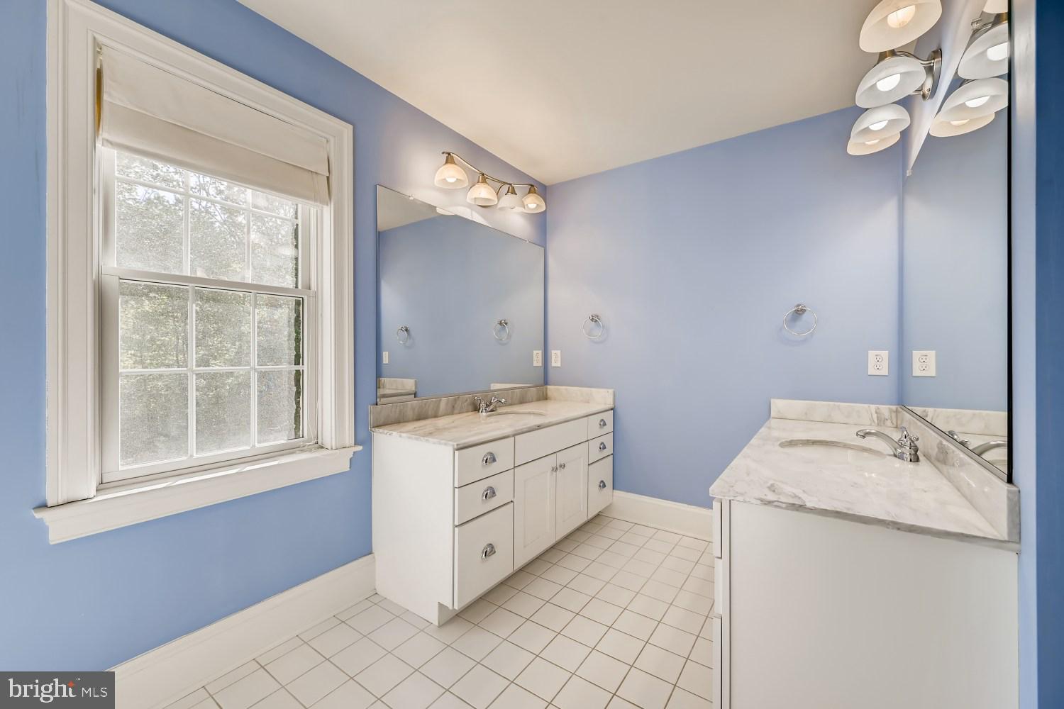 SPARKS - Residential