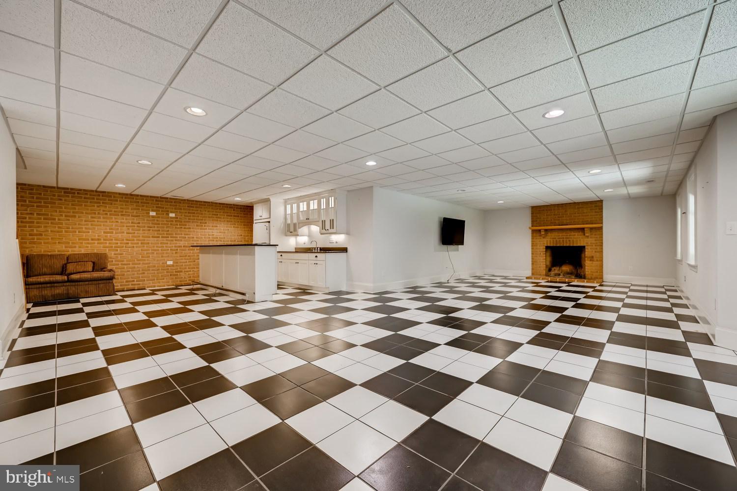 SPARKS - Residential