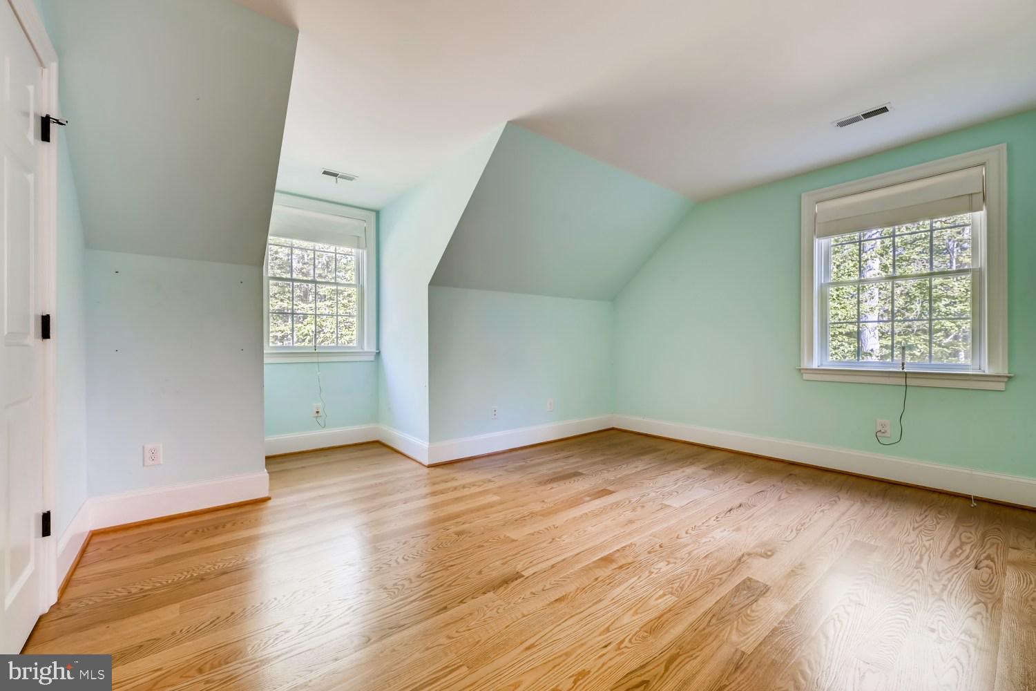 SPARKS - Residential