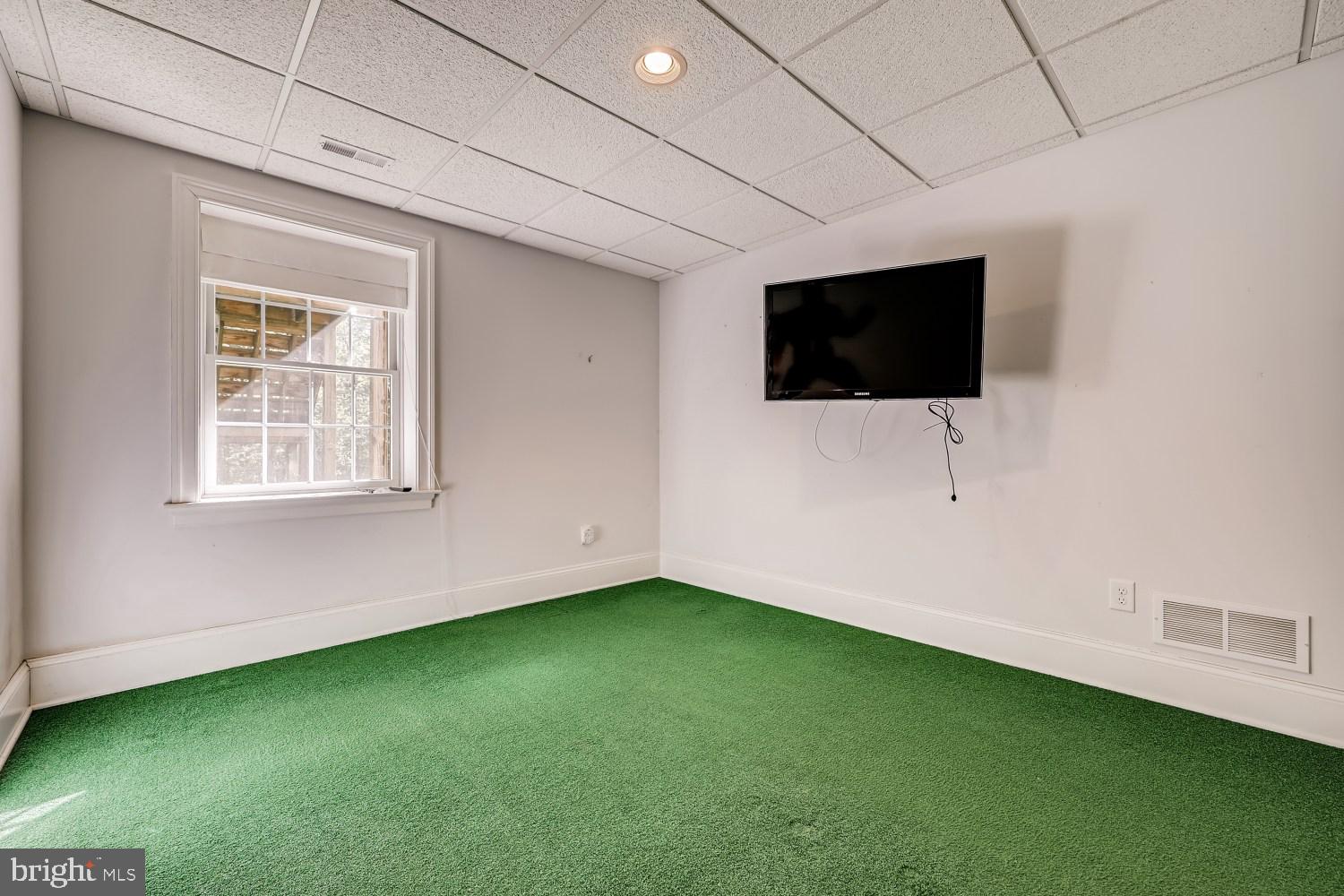 SPARKS - Residential