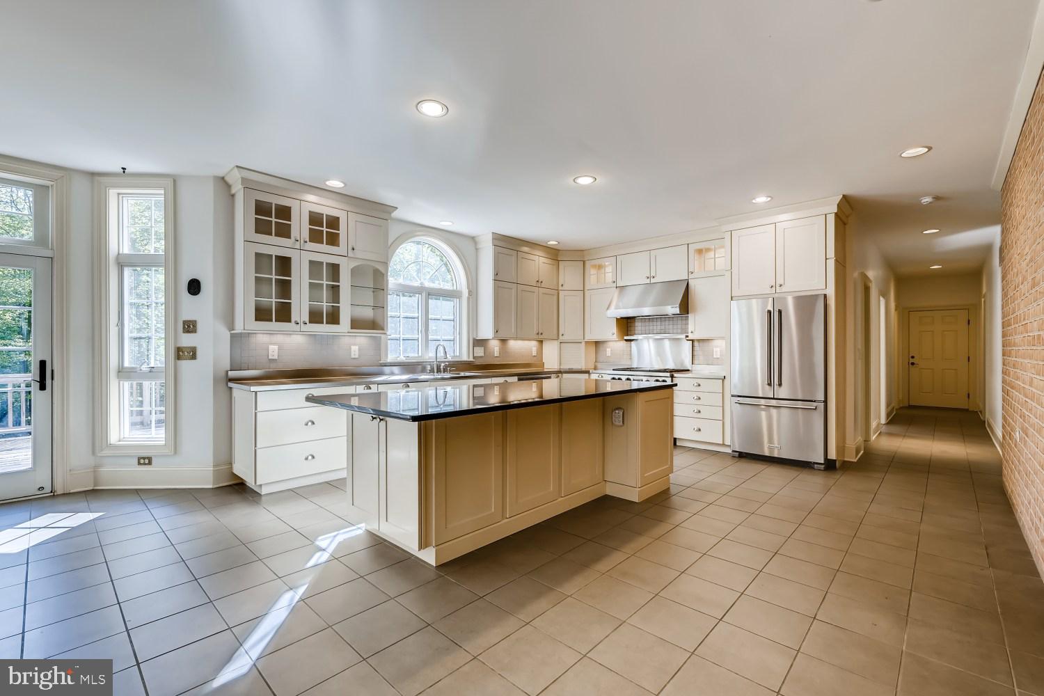 SPARKS - Residential