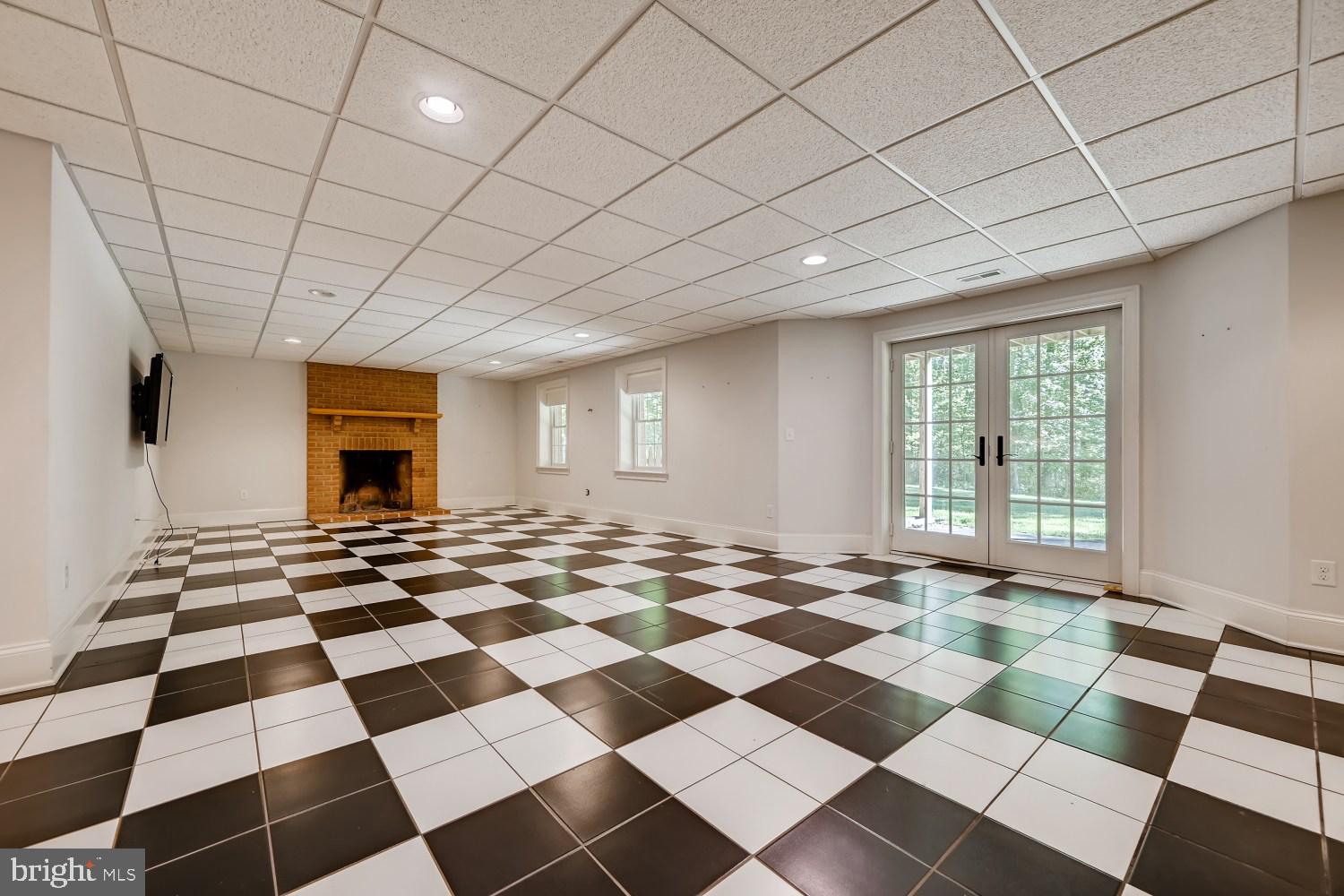 SPARKS - Residential