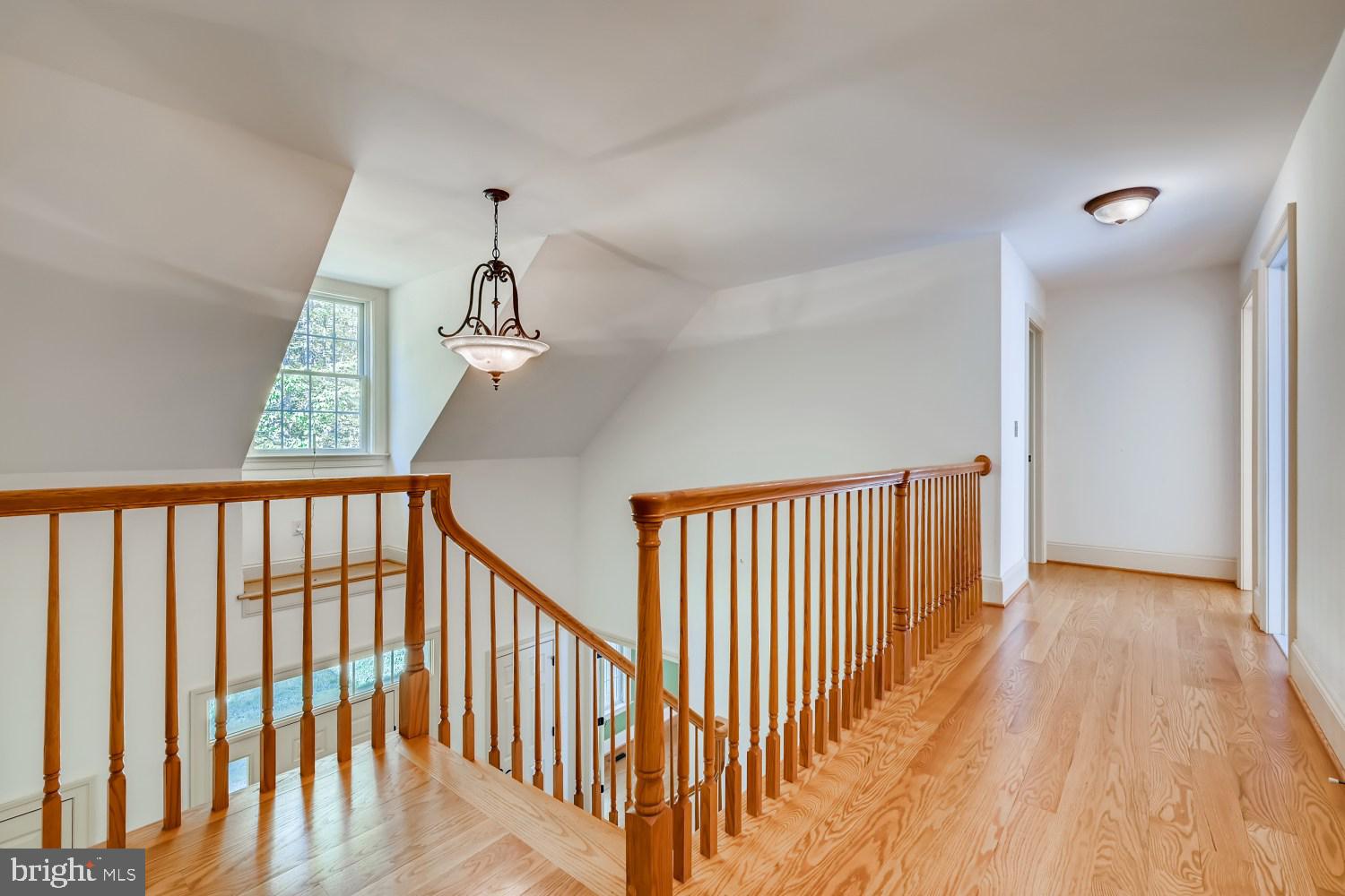 SPARKS - Residential