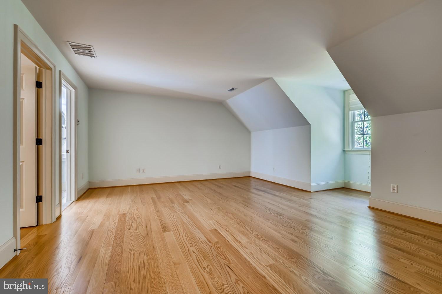 SPARKS - Residential