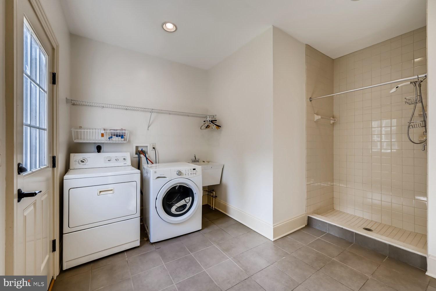 SPARKS - Residential