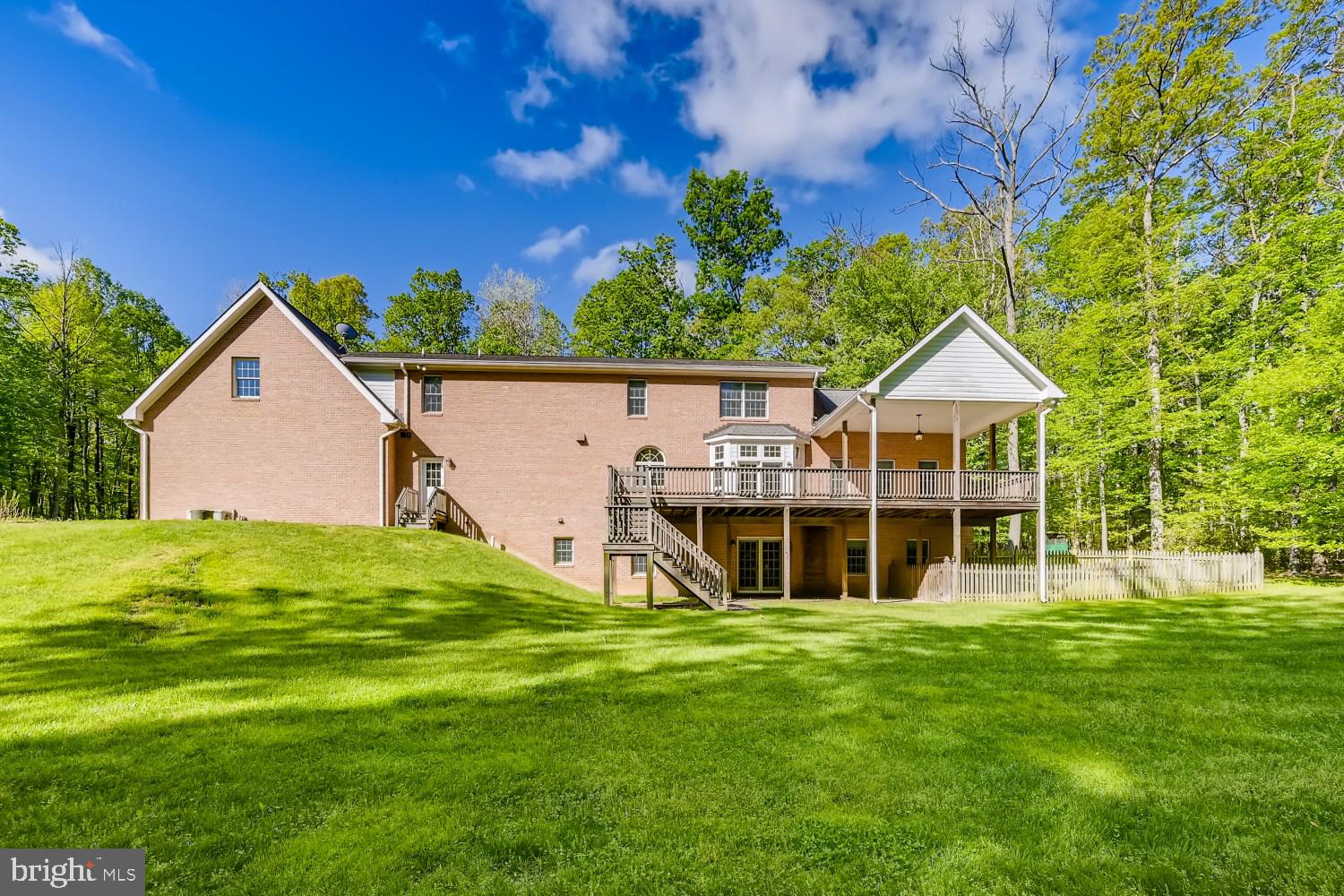 SPARKS - Residential