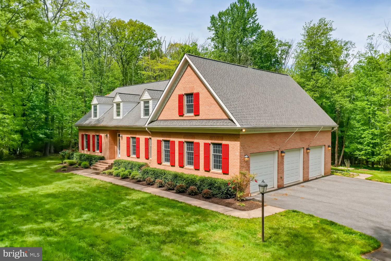 SPARKS - Residential