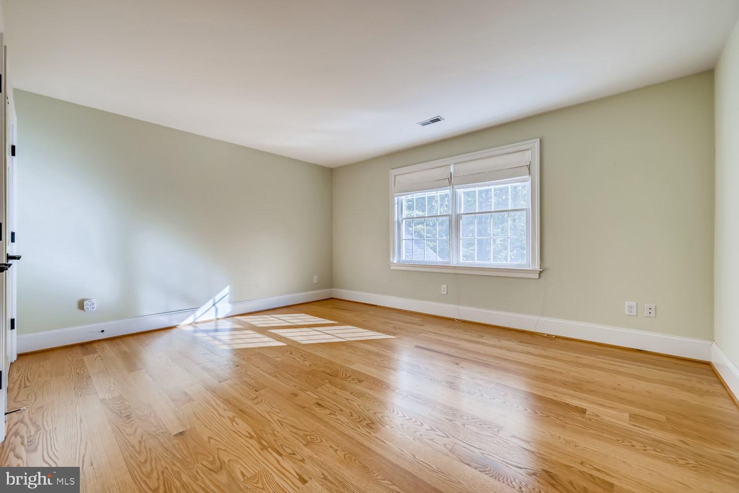 SPARKS - Residential