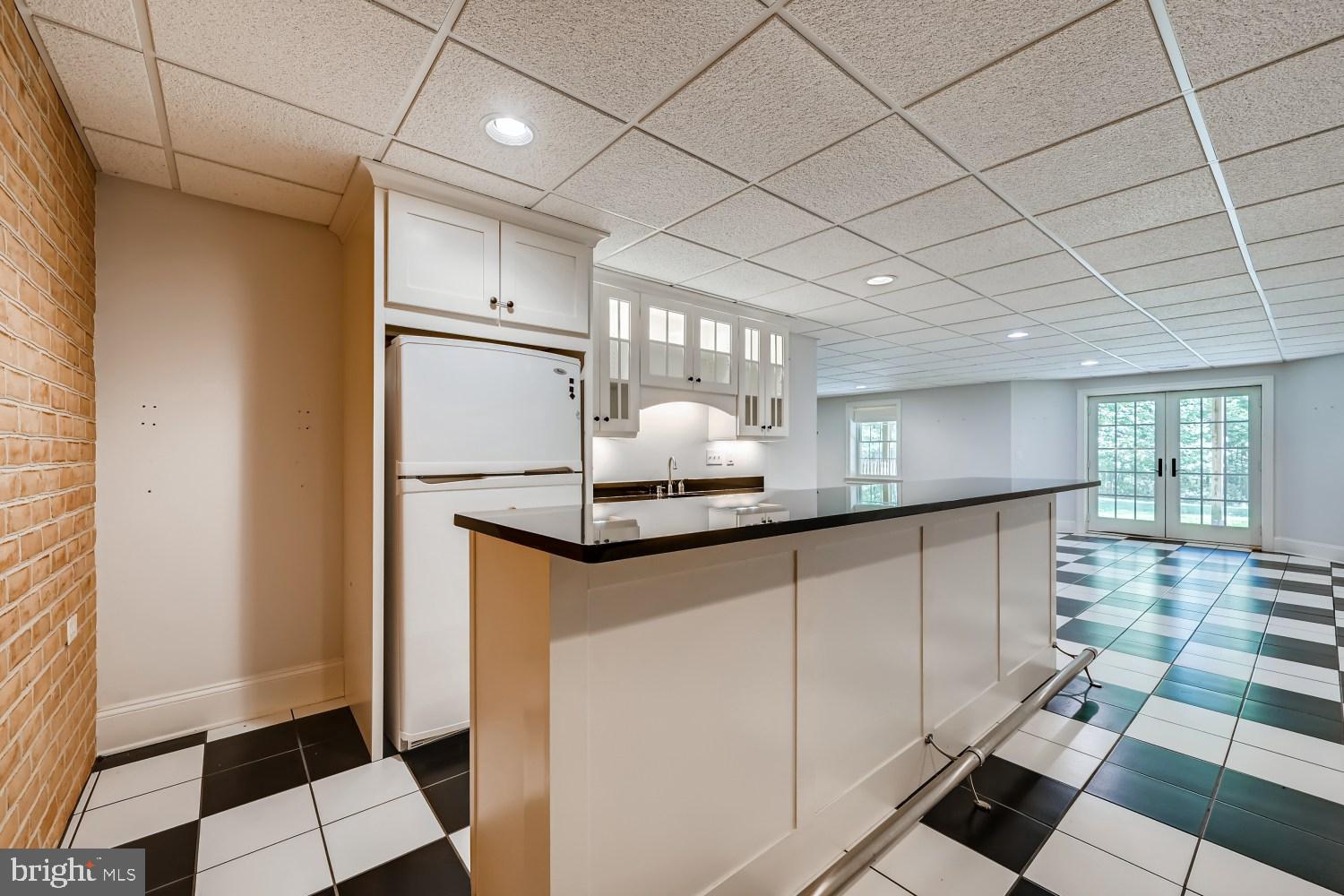 SPARKS - Residential