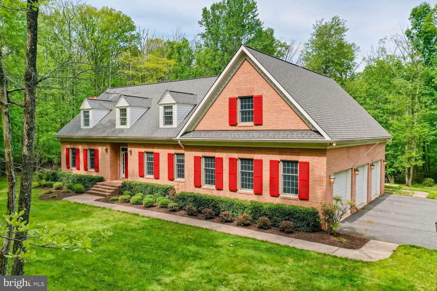 SPARKS - Residential