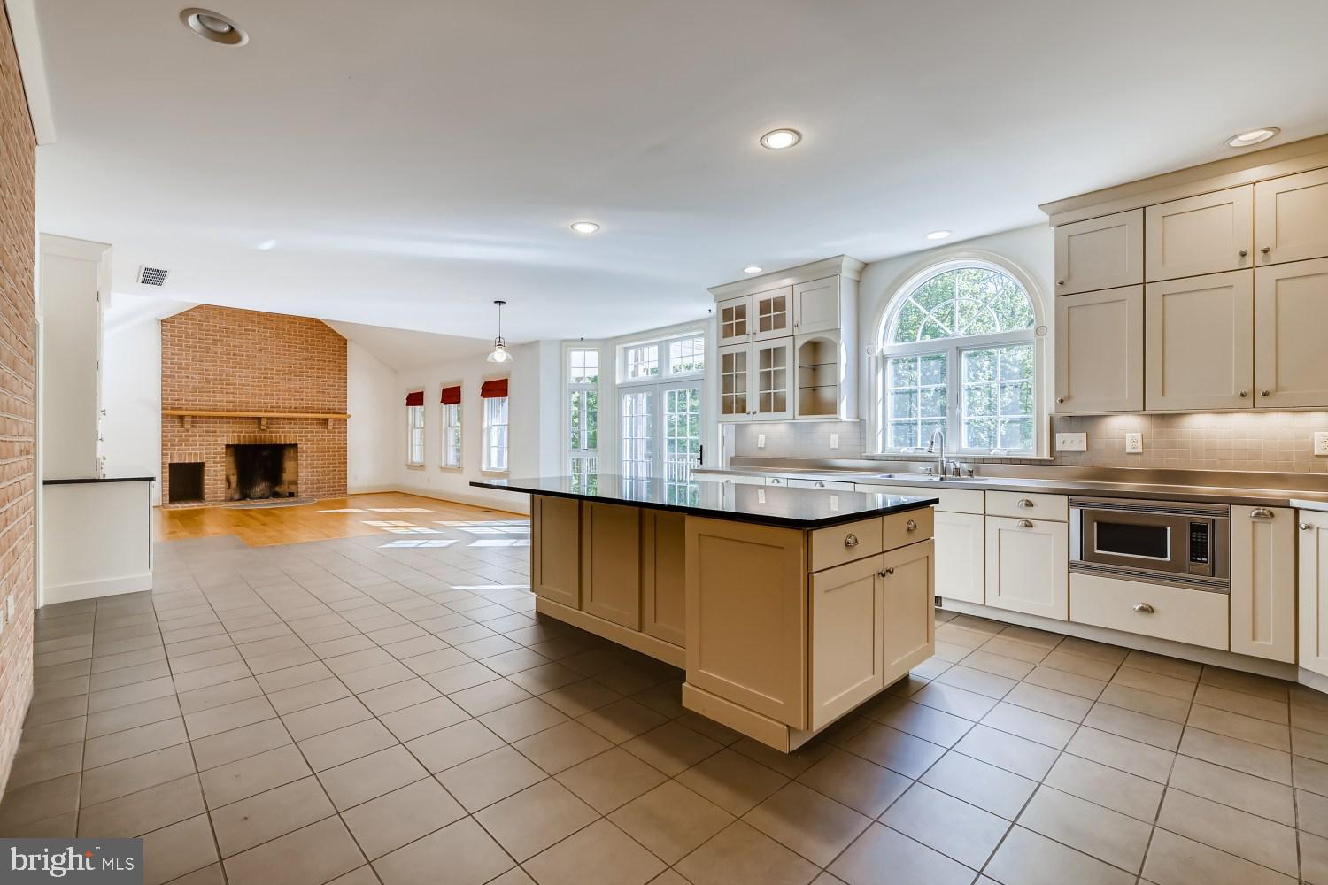 SPARKS - Residential