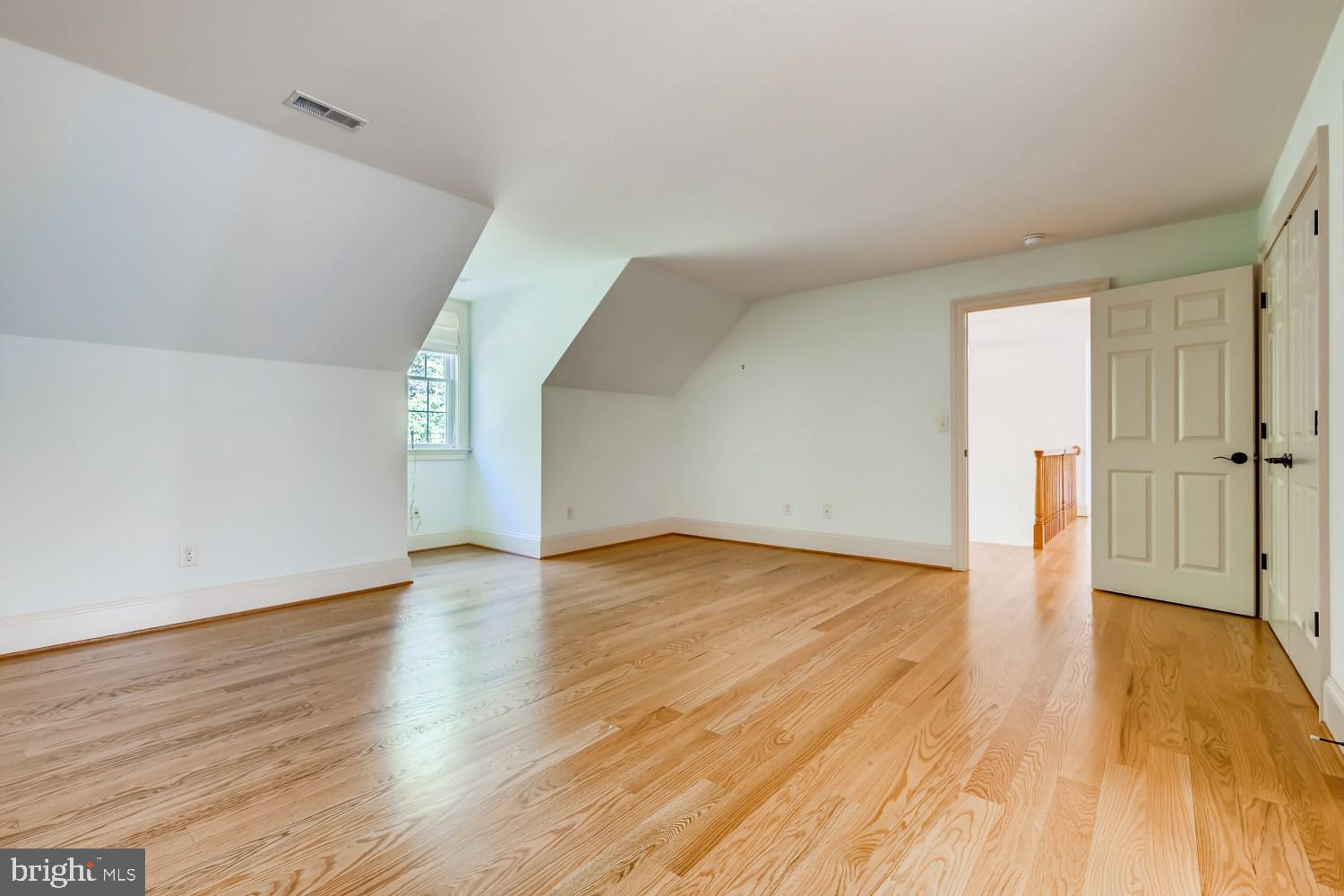 SPARKS - Residential