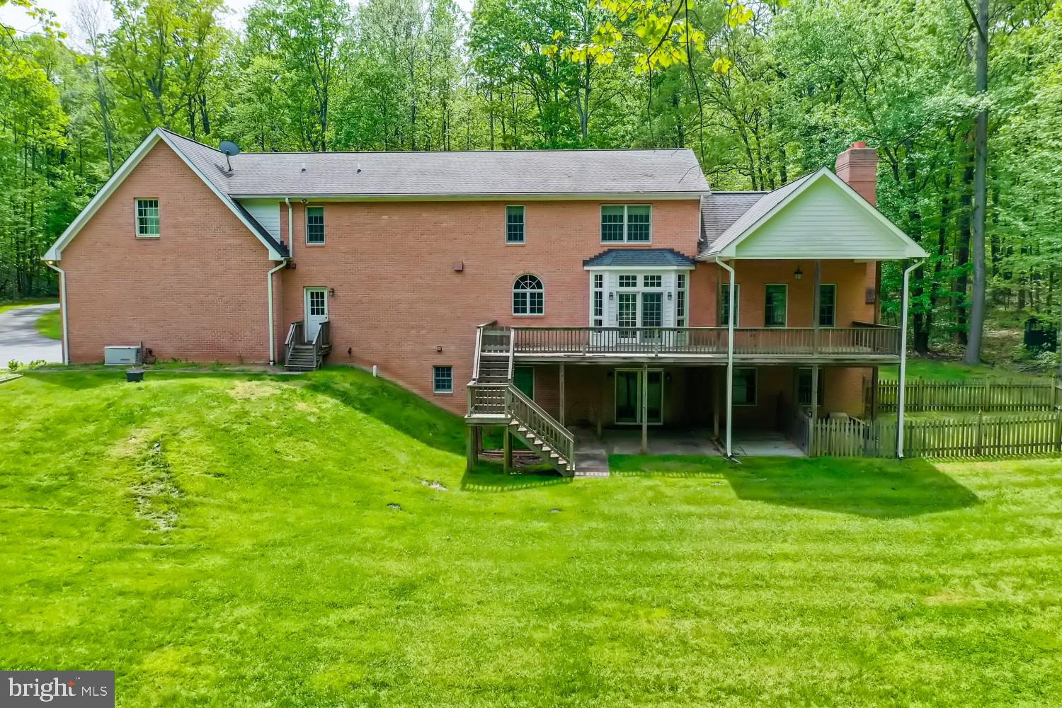 SPARKS - Residential