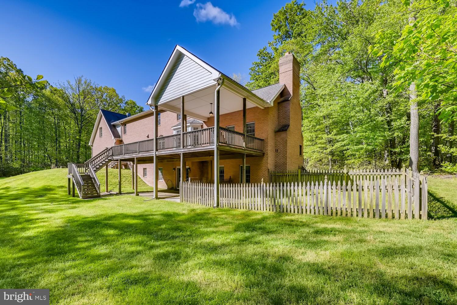 SPARKS - Residential