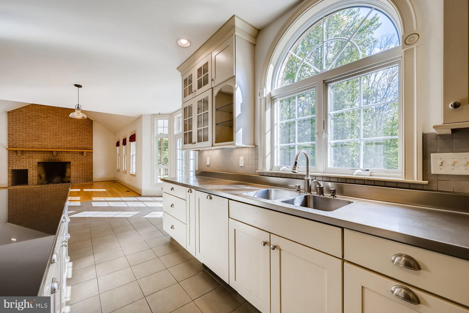 SPARKS - Residential