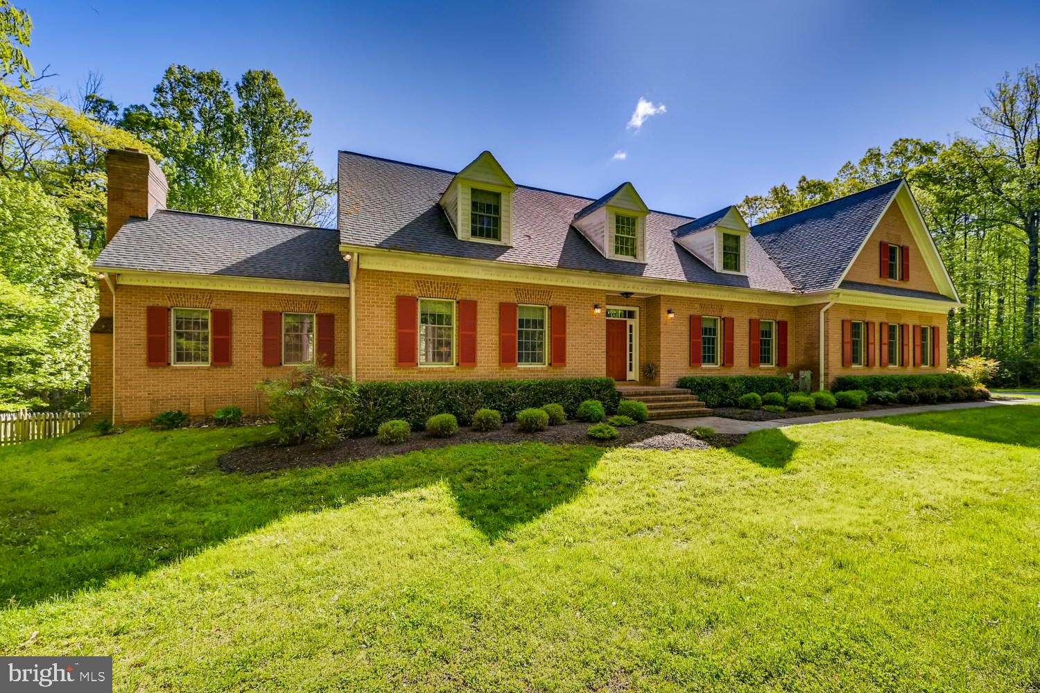 SPARKS - Residential